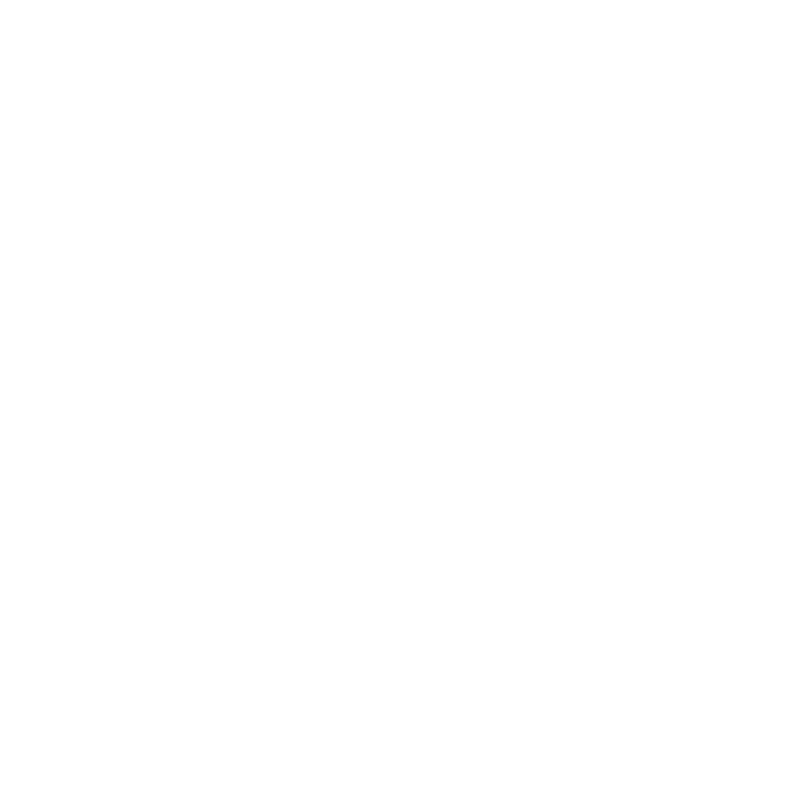 seagroup