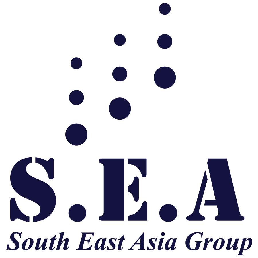 S.E.A. Group